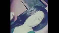 চালান আমি সাদা পাছা sterny খাওয়া