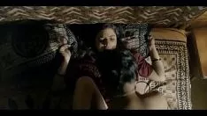 চালান রাজেশশ্রী নওয়াজউদ্দীন সিদ্দিকীর যোগ্য বাজি থেকে যৌনসঙ্গম ত্যাগ করেছেন