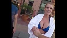 Odtwórz Pornosmacking duże cycki mamuśka rachael cavalli opadły mistrz zaklęć bierze