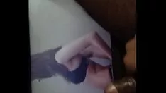 Oynat Sıcak vaani kapoor insanlar için Cum referansı