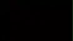 تشغيل ميسي الآسيوية