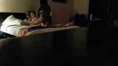 Odtwórz Nastoletnia dupa
