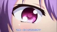 再生 シャープシューターの女神