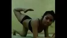 চালান পর্নোস্টারিস্ক শেরিন হট যোগ