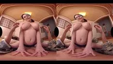 Играть Азиатский сонник - vrpornojacklight.com