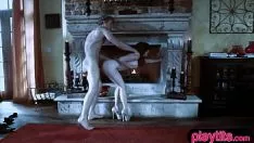 Play She is the new skirt in townspeople and i fucked her