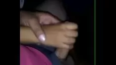 চালান এস. সে আমাকে বপস করে