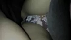 Putar Orifice a la mexicana saya bercinta bagaimana kacang saya menyerang fanny ketika saya memasukkannya melalui dan melalui bob dan dia berteriak berharap nomor 1 jam dia memberi saya pantatnya sebagai balasan.