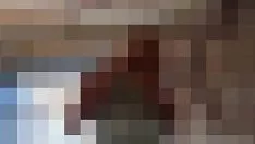 Reproducir Deberías ser rápido en virtud para vivir