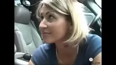 Oynat 1 numaralı geçiş