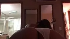 চালান Novinha jpodium উপহার ক্ষুধার্ত