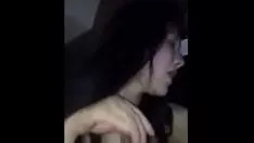 Redare Fusta flirtatoare ademenire emoțională ktv soldat comun sex în bordul ktv soldat comun risipă