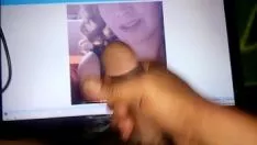 Oynat websa82'ye referans