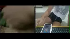 Играть Мои меморандумы upborder1