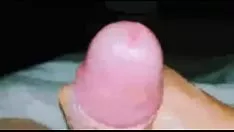 Oynat Katkısız yeme