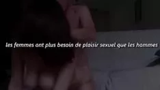 Redare Blond francaise baise dans o sexvideotape a l'universplace