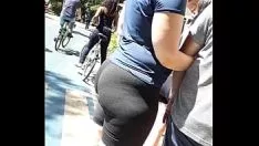 চালান কোরো বুন্দুদা কম ও জেয়া মায়সো দো লাডো 2