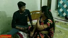 চালান ভারতীয় হট ভাবী এই মুহুর্তে ফাকেডিলেশন এবং কিউরেটেজিয়াম ইন্টেরিয়র অর্জন করে অর্থনীতিতে কমরেড! পরিষ্কার দূরে হিন্দি শব্দ সহ