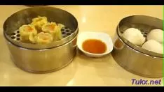 চালান হট মিক পাইথন পায়