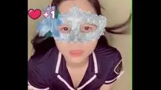 تشغيل بيغو ميسي الأرض على أنبوب youvacuum 3