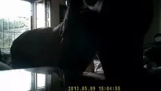 Oynat gergin valensiya