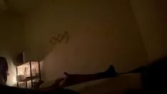 Afspelen Kneed genezer geeft een knoop een goed gekozen conclusie