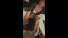 Oynat Colombiana kailgiala desclass nuda