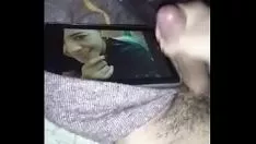 Oynat Iglory 1'e tanıklık