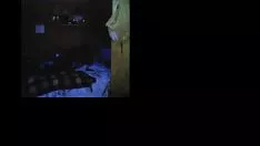 Играть Номер 1 часы водоворот