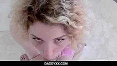 চালান বড়-স্তন এবং পাওগ কৈশোর পায়ে চলা মেয়ে সিনিক্স বাবা হুইফিং স্টেপ-ইনস এবং তাই চোষা ins এবং yanks তার sashay - ট্রেডগার্ল পাপ্পা-মেয়ে বাবা-fucks-মেয়ে মেয়ে beget-মেয়ে
