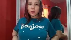 চালান প্রশংসাপত্র