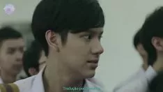 চালান মেধাবী এপি 1