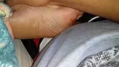 Reproducir Pickjob