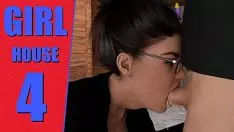 تشغيل وضع Missy - تسلسل 4 『دخول الطبيب