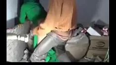 চালান কাশ্মীরি-ভাবী-চেক-আন্ডারগো-দেভার-শাশে-কিটি-বিড়াল