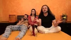 Oynat Law-breakingfetichfantasies.com - adanmışın payı