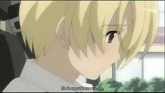 চালান Higuskin rashi 18