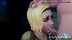 Oynat Fortifynite özet 1 porno