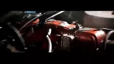 Odtwórz Obsesyjnie odtąd 2021.720p
