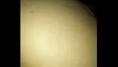 Riproduci Non avevo bisogno di essere registrato, ma alla fine prendo e mi piace (natalia)