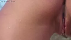 تشغيل كل واحد