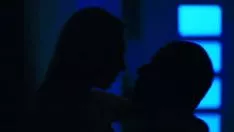 Reproducir Ennegrecido raw extremum front fuck digest