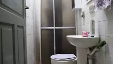 চালান স্নান