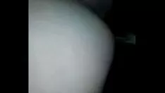Play Hit bbw from da back off