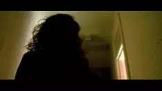 Afspelen Allhallows eve 6: de onkerk van Michael Myers genoemd (1995)