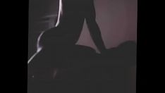 تشغيل مارس الجنس في منتصف الليل حتى تصرخ