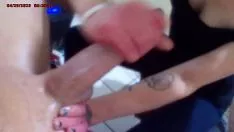 Odtwórz Mój mistrz daje mi passjob