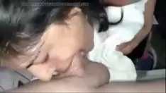 Играть Латина бегунья pharynxfuck сделать?
