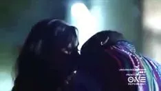 চালান বর্শা রসিদ