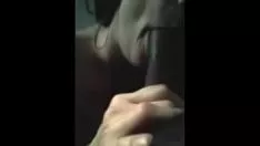 Afspelen Cheat brunet van falverbalise